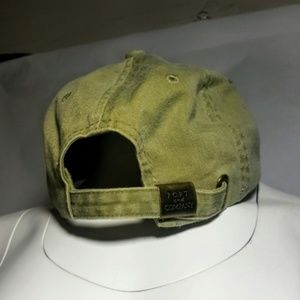 Port and Company Accessories - International Bird Rescue Research Center Cap Port and Company Accessories - International Bird Rescue Research Center Cap
